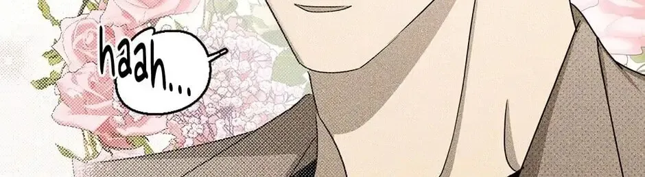 Under the Greenlight Chapter 29 page 64 - 