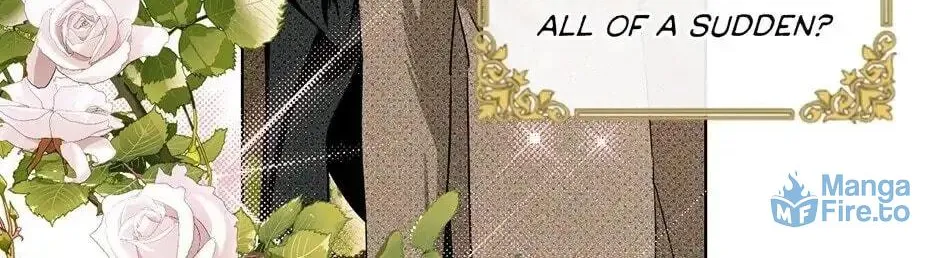 Under the Greenlight Chapter 29 page 66 - 