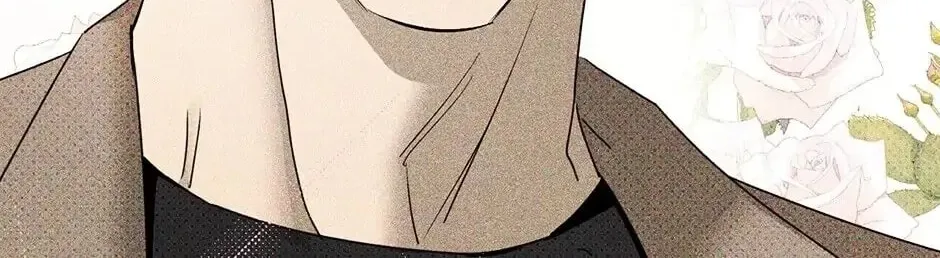 Under the Greenlight Chapter 29 page 68 - 
