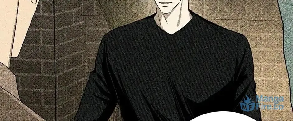Under the Greenlight Chapter 29 page 84 - 