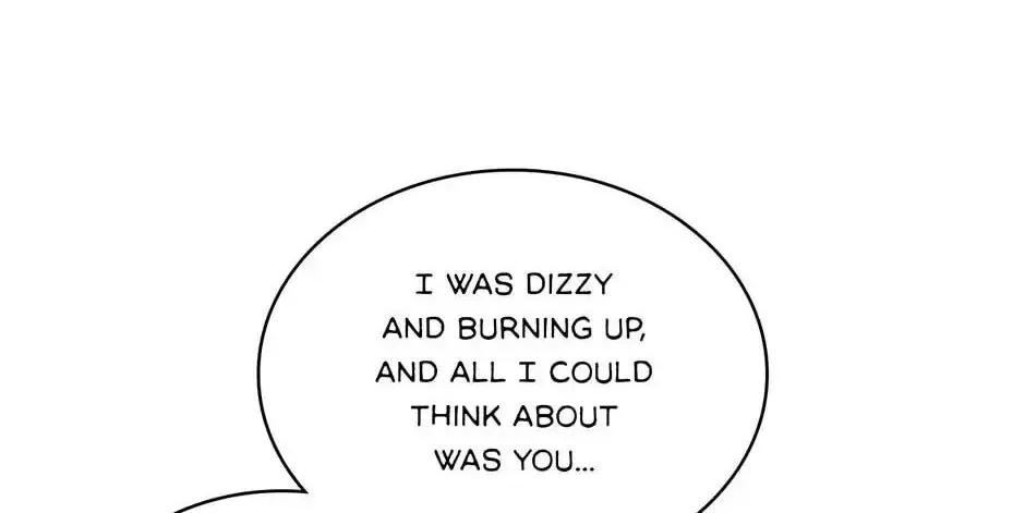 Under the Greenlight Chapter 29 page 10 - 