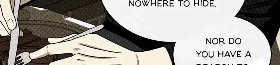 Under the Greenlight Chapter 29 page 92 - 