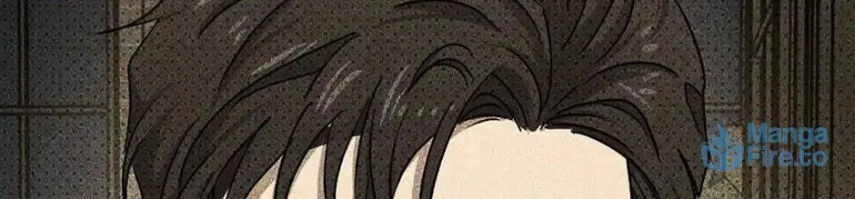 Under the Greenlight Chapter 29 page 96 - 