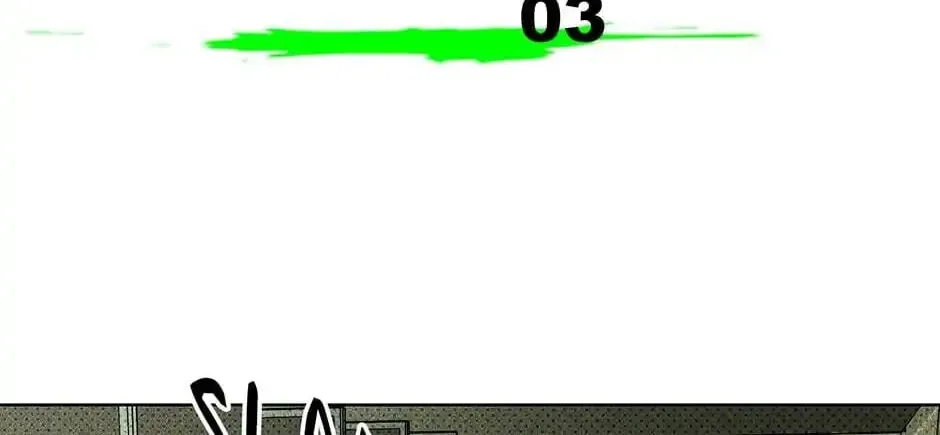 Under the Greenlight Chapter 3 page 2 - 