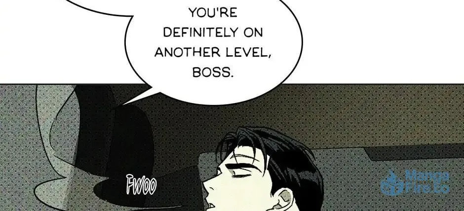 Under the Greenlight Chapter 3 page 102 - 