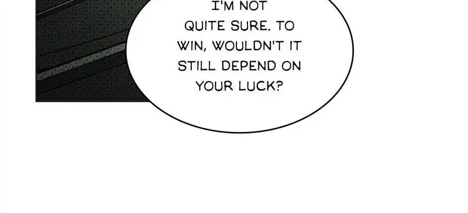 Under the Greenlight Chapter 3 page 104 - 