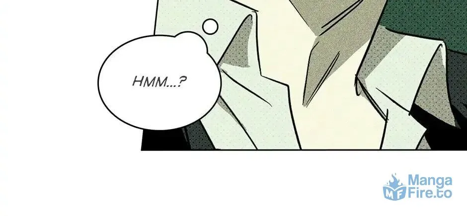 Under the Greenlight Chapter 3 page 12 - 