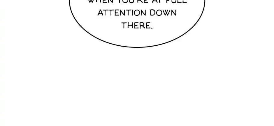 Under the Greenlight Chapter 3 page 14 - 