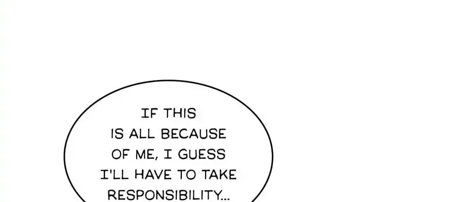 Under the Greenlight Chapter 3 page 16 - 