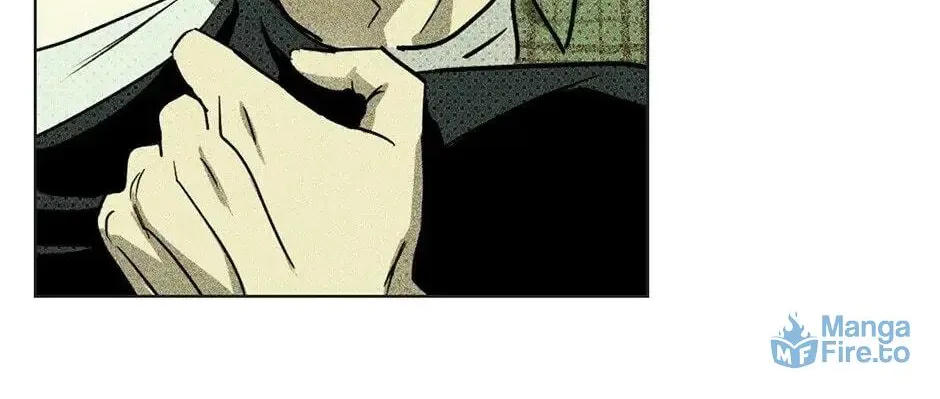 Under the Greenlight Chapter 3 page 18 - 
