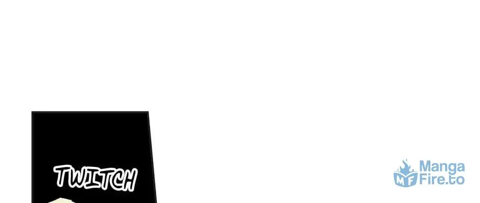 Under the Greenlight Chapter 3 page 24 - 