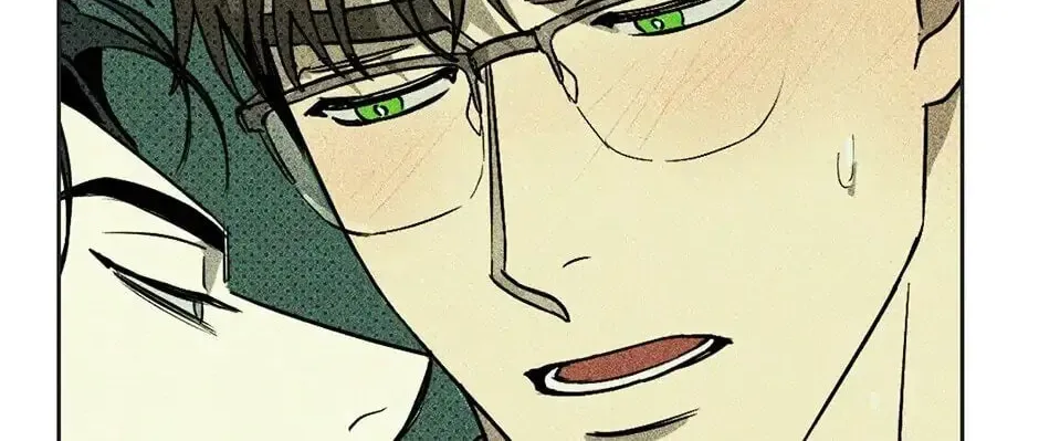 Under the Greenlight Chapter 3 page 26 - 