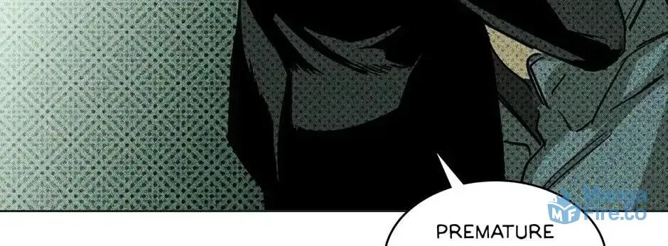 Under the Greenlight Chapter 3 page 30 - 