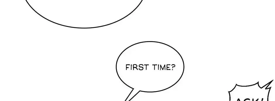 Under the Greenlight Chapter 3 page 32 - 