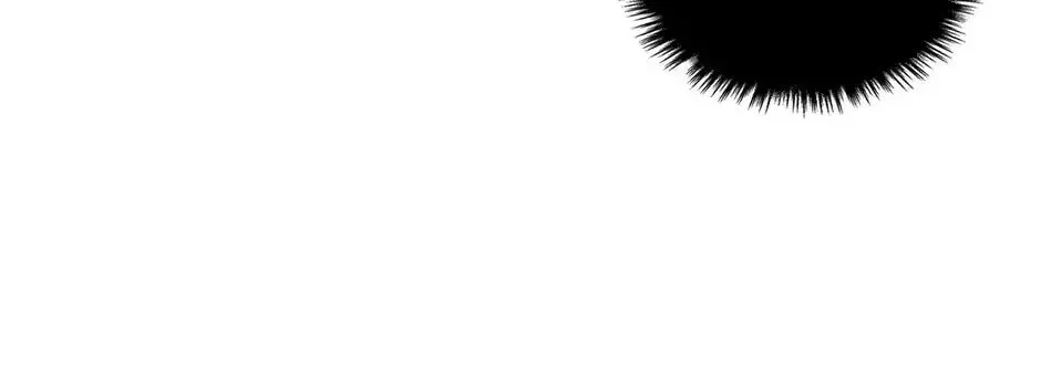 Under the Greenlight Chapter 3 page 34 - 