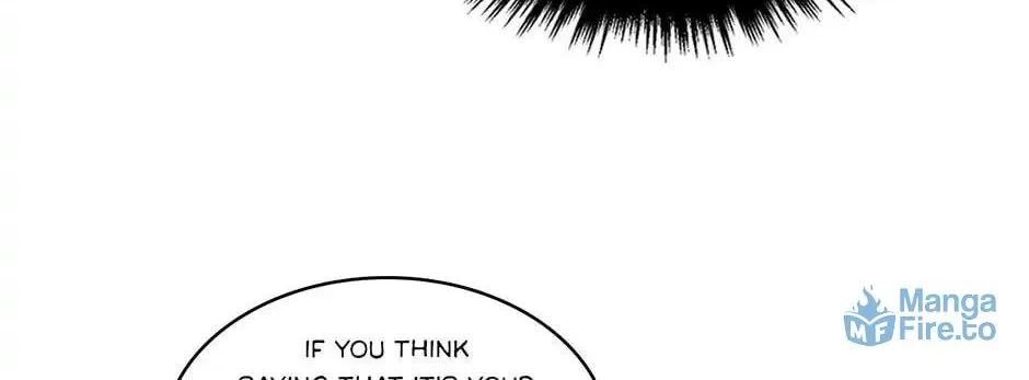 Under the Greenlight Chapter 3 page 36 - 