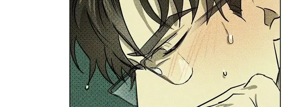 Under the Greenlight Chapter 3 page 38 - 