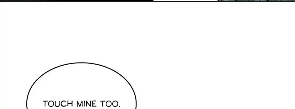 Under the Greenlight Chapter 3 page 40 - 