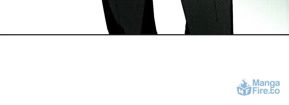 Under the Greenlight Chapter 3 page 42 - 