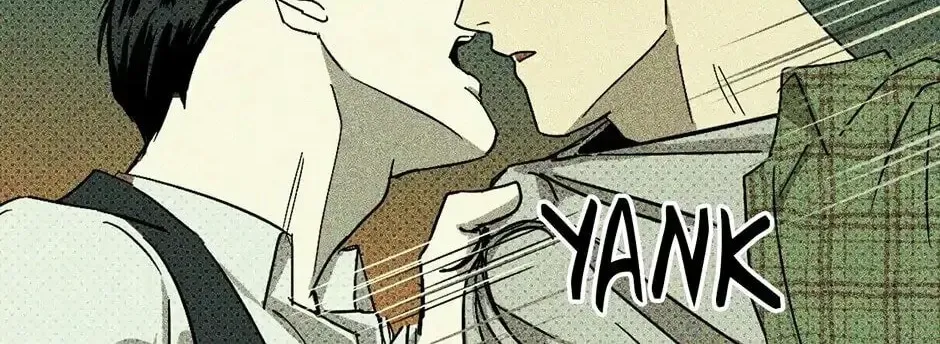 Under the Greenlight Chapter 3 page 46 - 