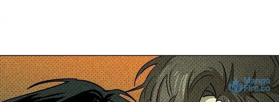 Under the Greenlight Chapter 3 page 48 - 