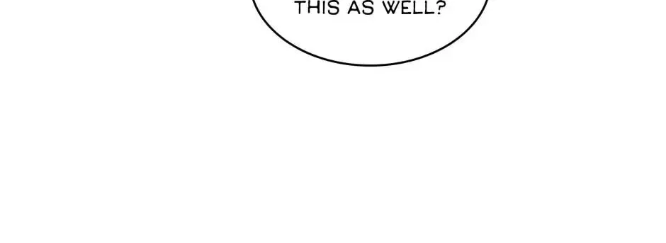 Under the Greenlight Chapter 3 page 50 - 