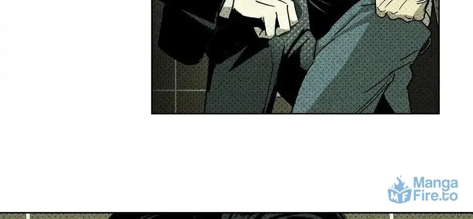 Under the Greenlight Chapter 3 page 6 - 