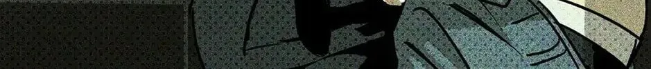Under the Greenlight Chapter 3 page 52 - 