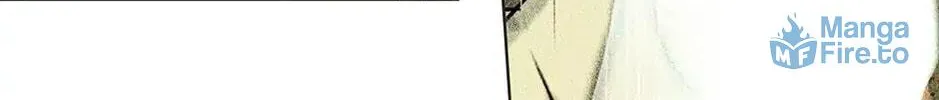 Under the Greenlight Chapter 3 page 54 - 