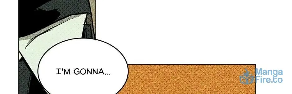 Under the Greenlight Chapter 3 page 60 - 
