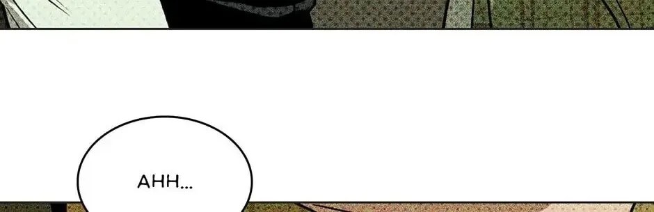 Under the Greenlight Chapter 3 page 64 - 