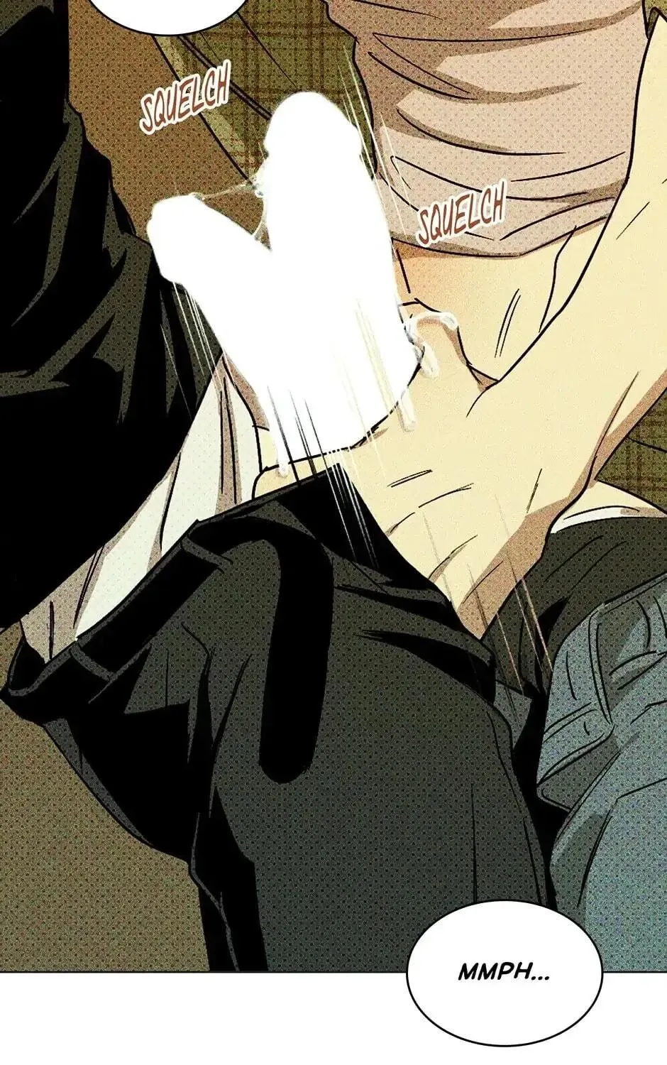 Under the Greenlight Chapter 3 page 65 - 