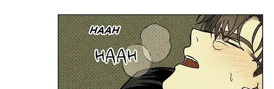Under the Greenlight Chapter 3 page 68 - 