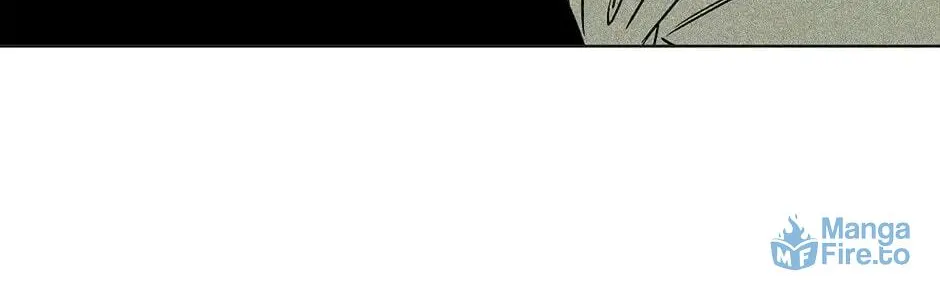 Under the Greenlight Chapter 3 page 72 - 