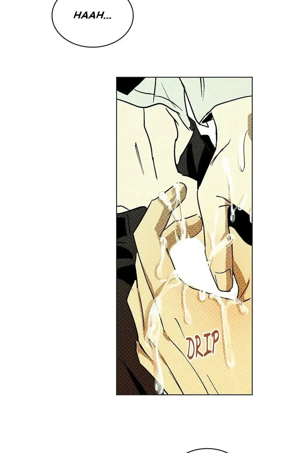 Under the Greenlight Chapter 3 page 75 - 