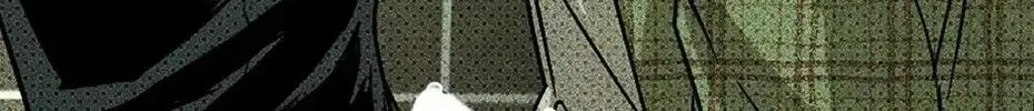 Under the Greenlight Chapter 3 page 80 - 