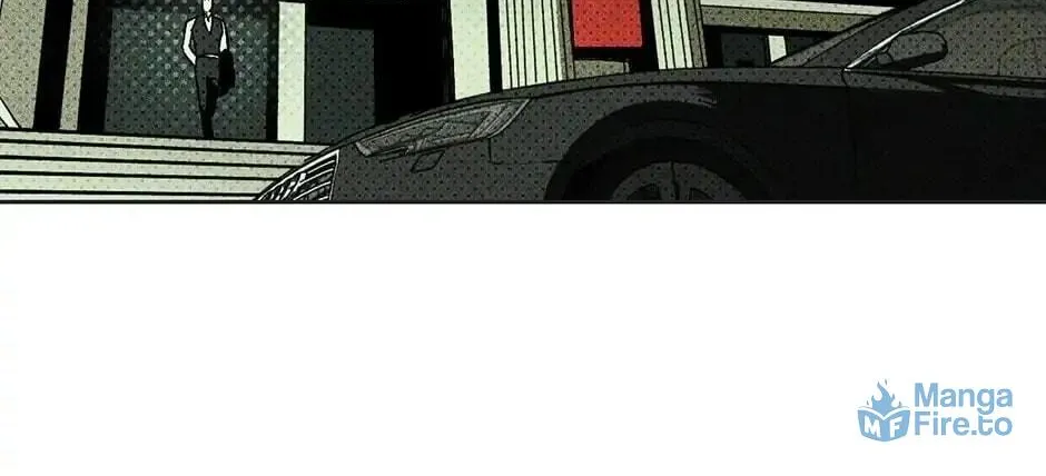 Under the Greenlight Chapter 3 page 96 - 