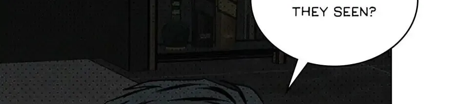 Under the Greenlight Chapter 30 page 104 - 