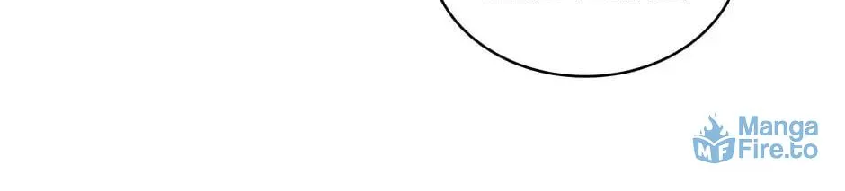 Under the Greenlight Chapter 30 page 108 - 