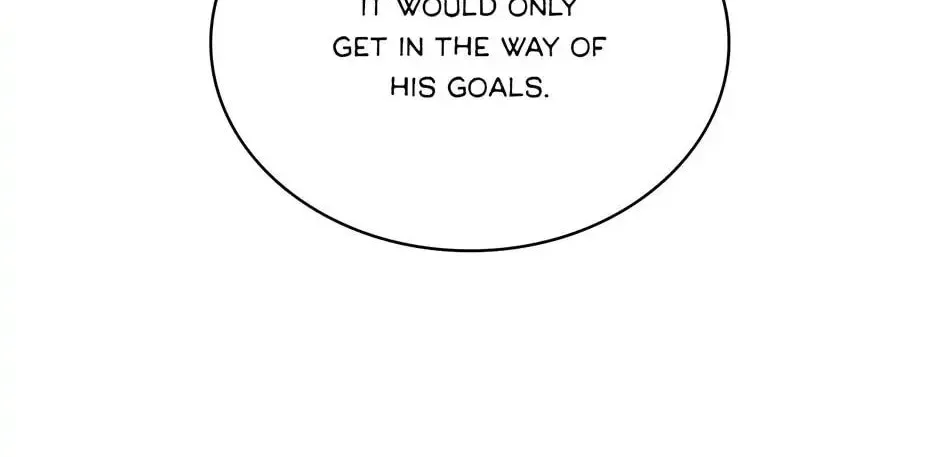 Under the Greenlight Chapter 30 page 110 - 