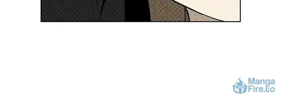 Under the Greenlight Chapter 30 page 12 - 