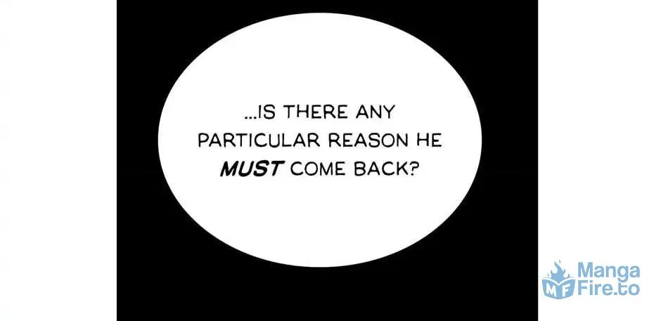 Under the Greenlight Chapter 30 page 114 - 
