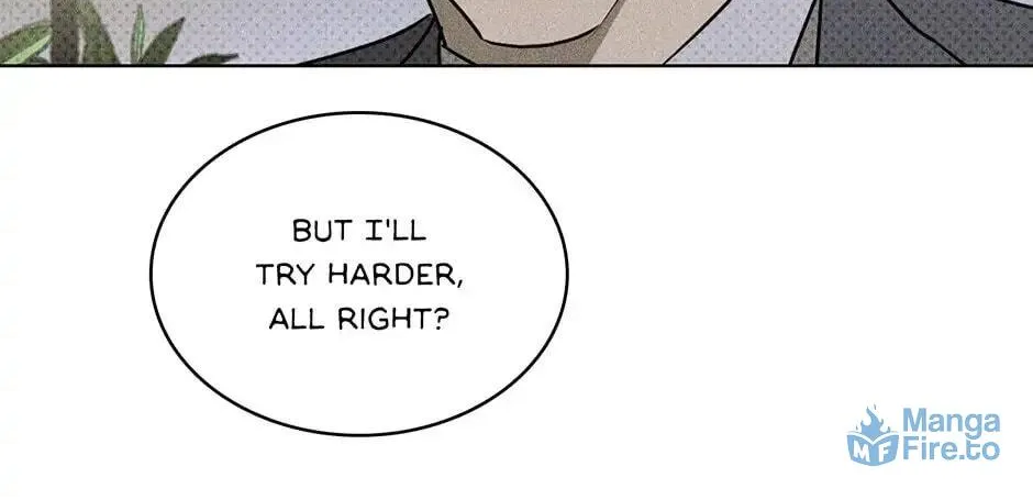Under the Greenlight Chapter 30 page 120 - 