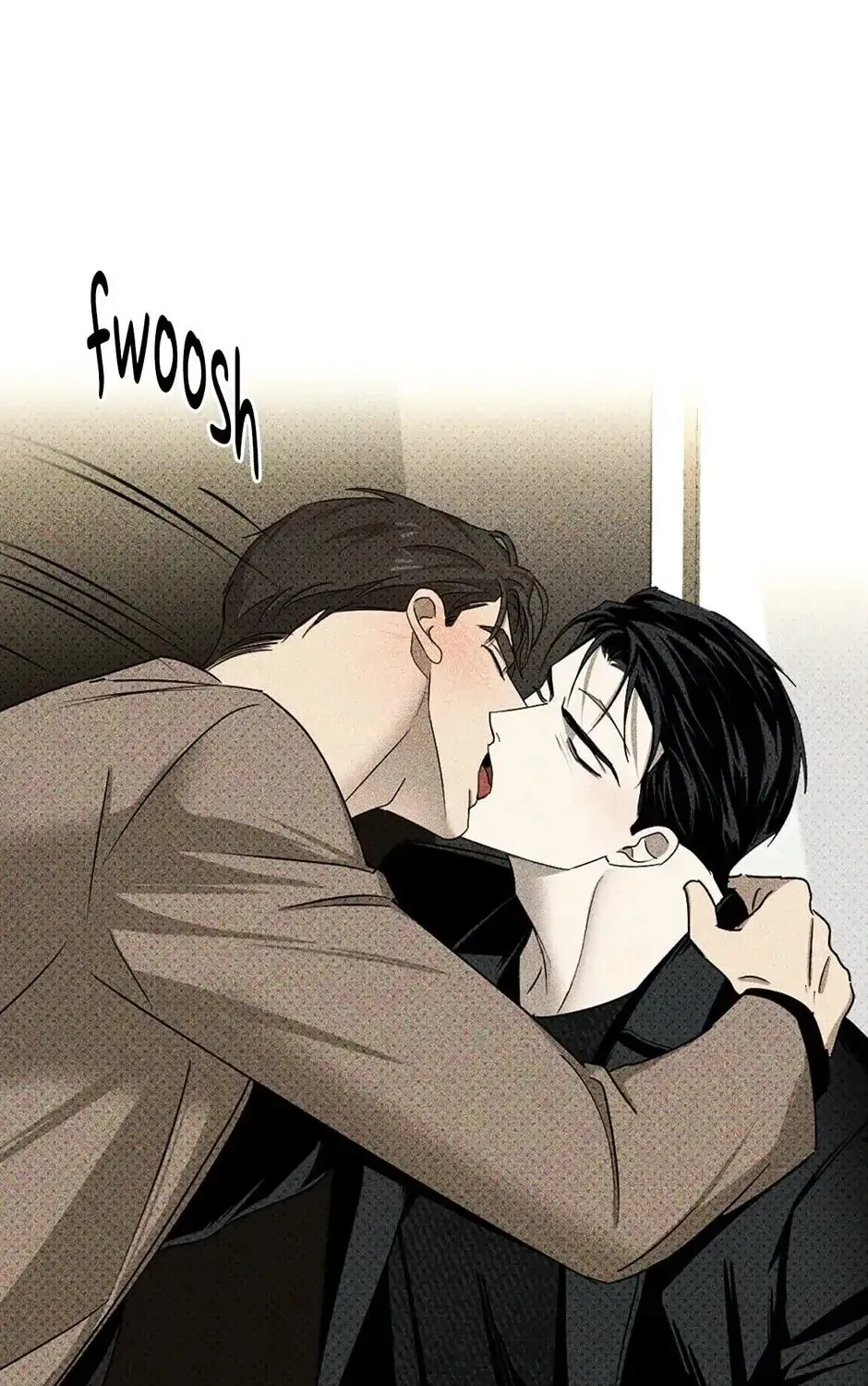 Under the Greenlight Chapter 30 page 13 - 