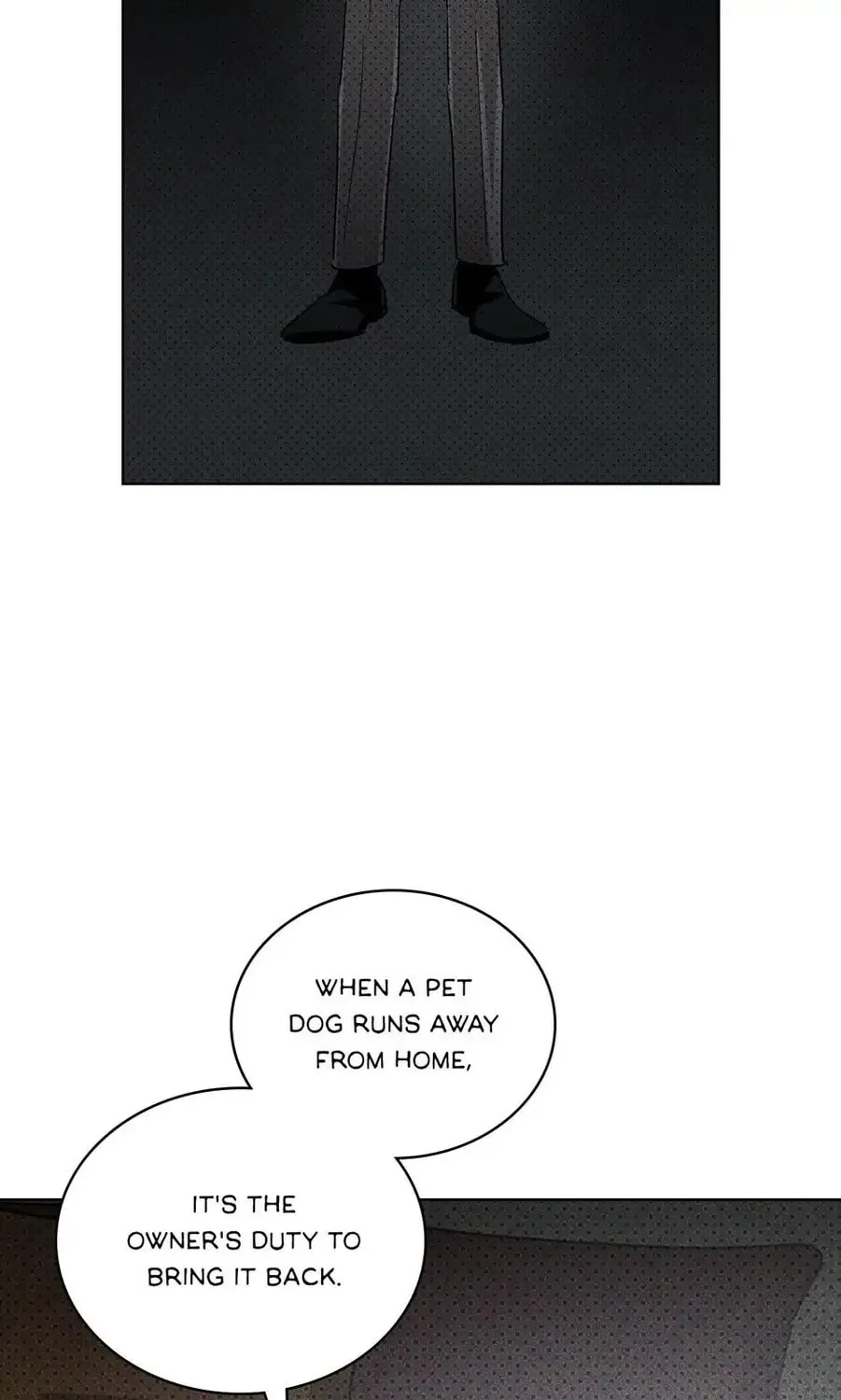 Under the Greenlight Chapter 30 page 123 - 