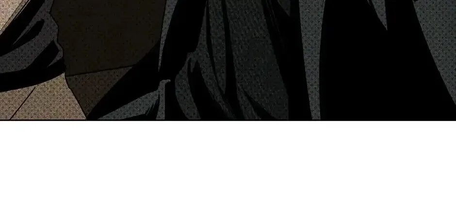 Under the Greenlight Chapter 30 page 14 - 
