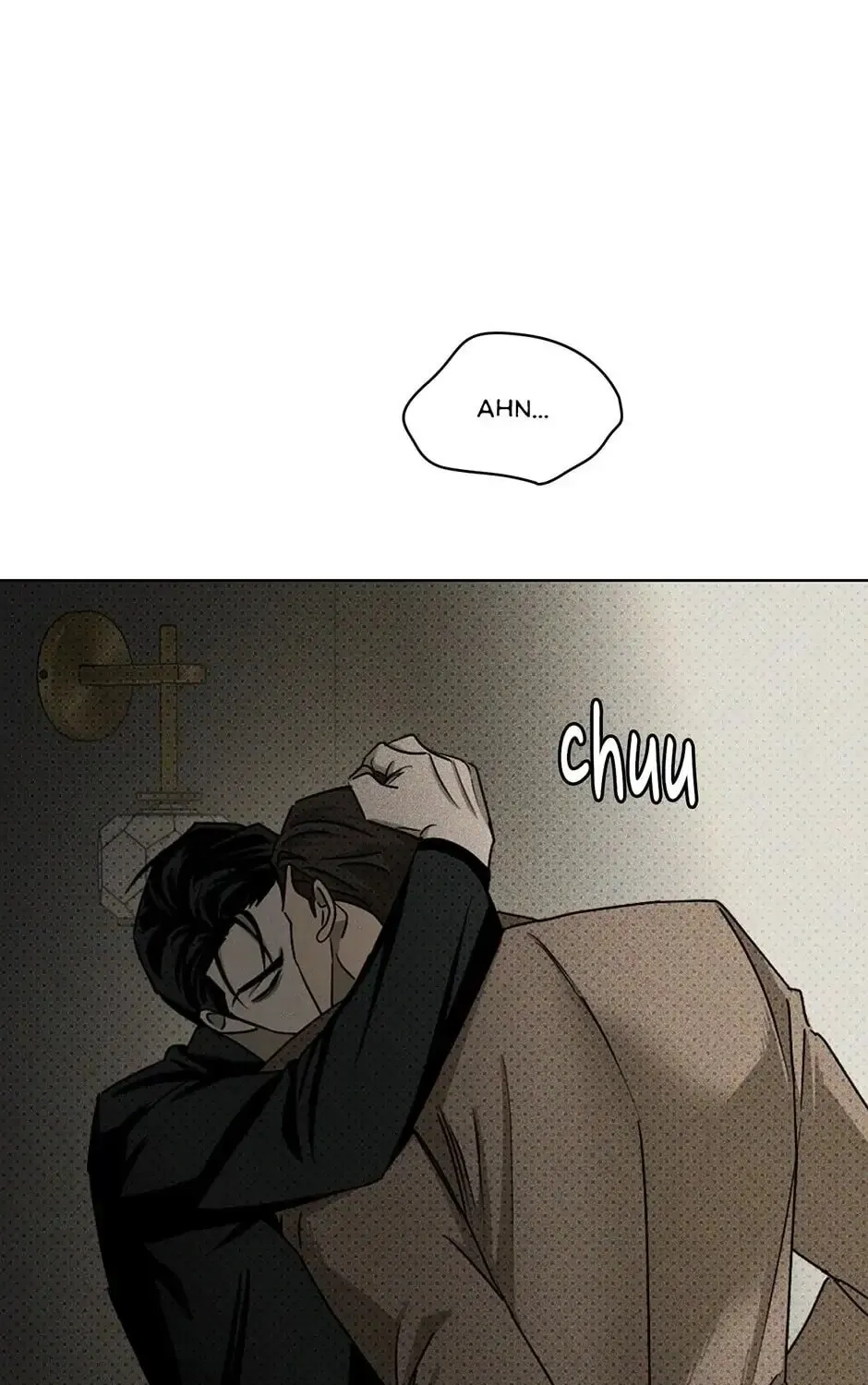 Under the Greenlight Chapter 30 page 133 - 