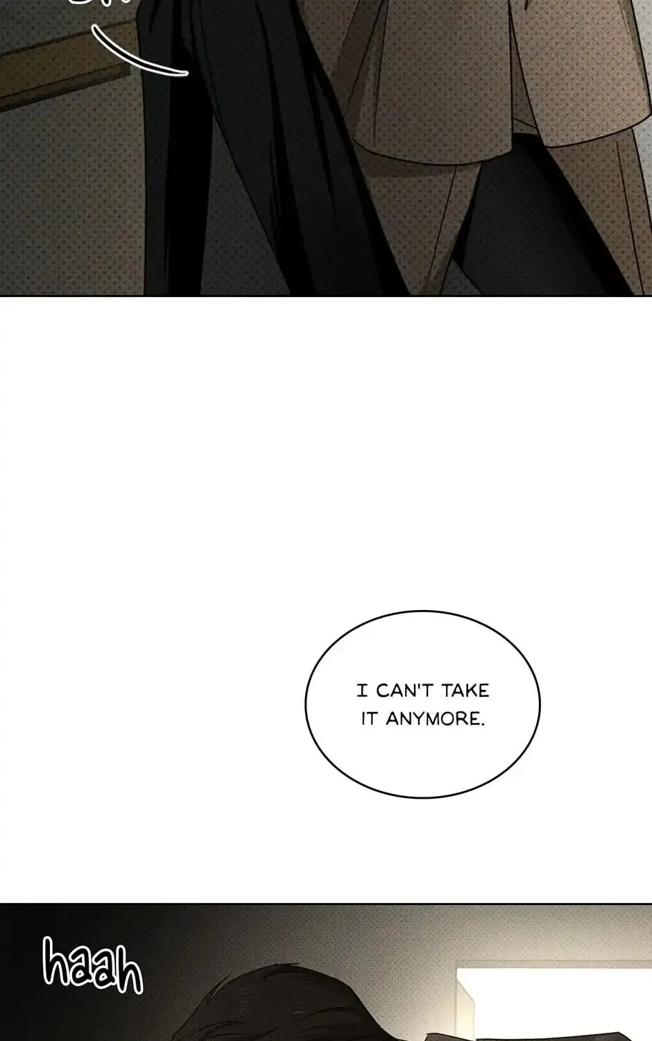 Under the Greenlight Chapter 30 page 135 - 