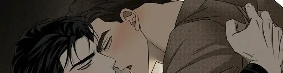 Under the Greenlight Chapter 30 page 136 - 