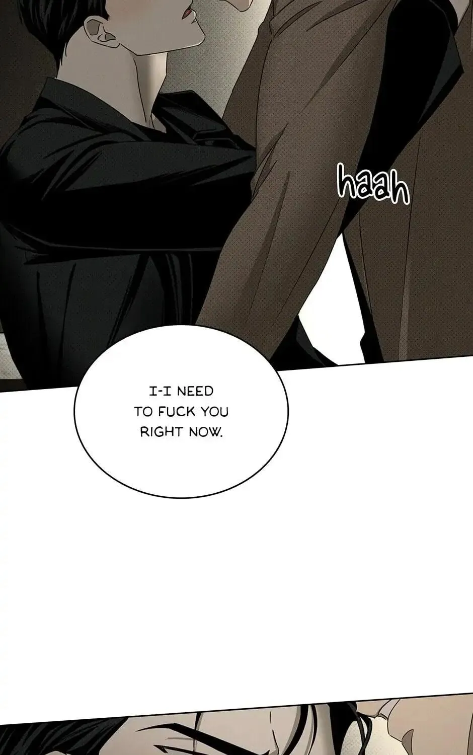 Under the Greenlight Chapter 30 page 137 - 